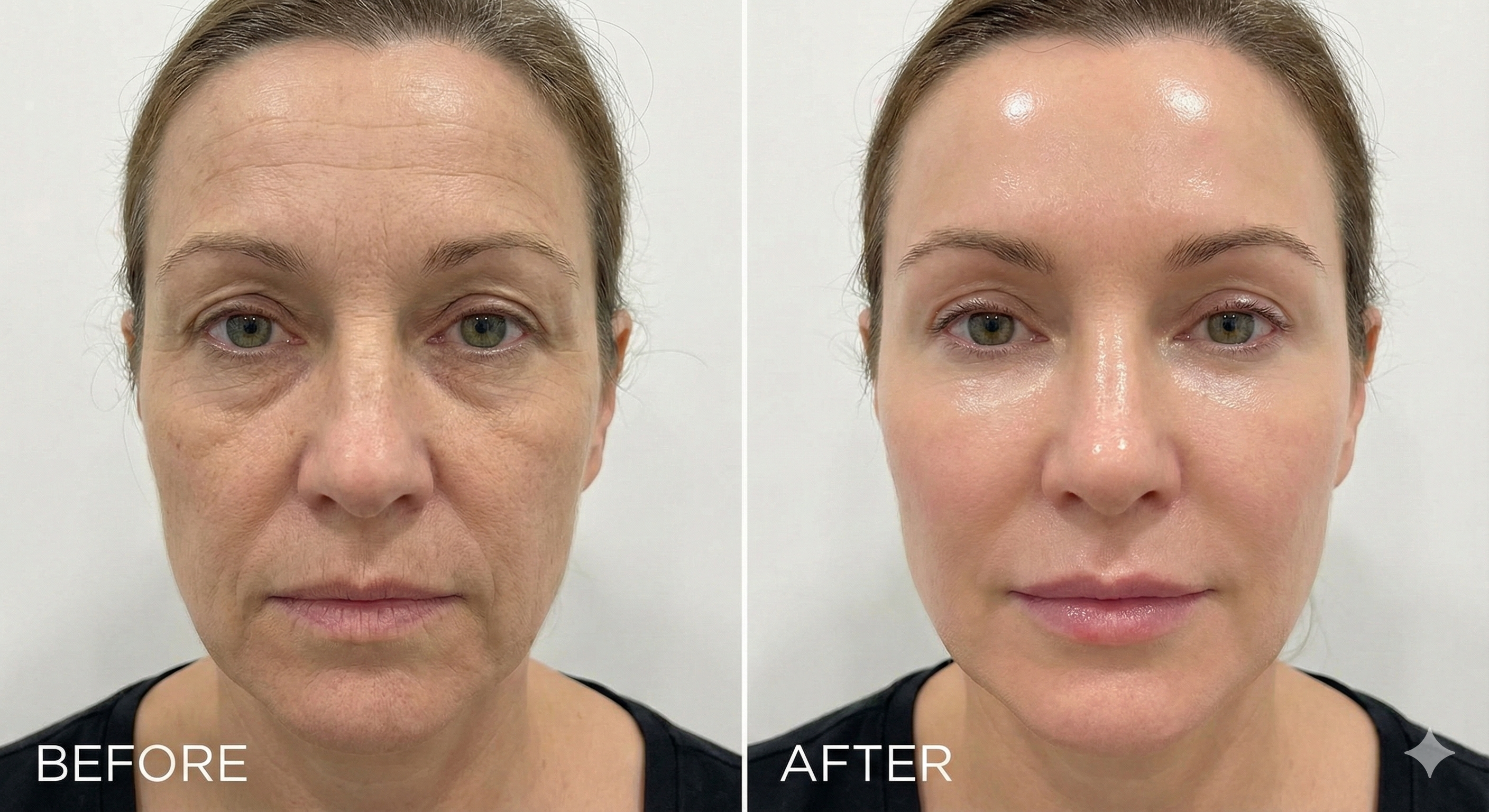 Skin Boosters