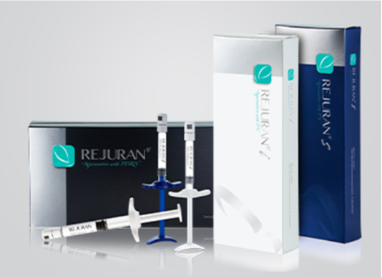 Skin Booster