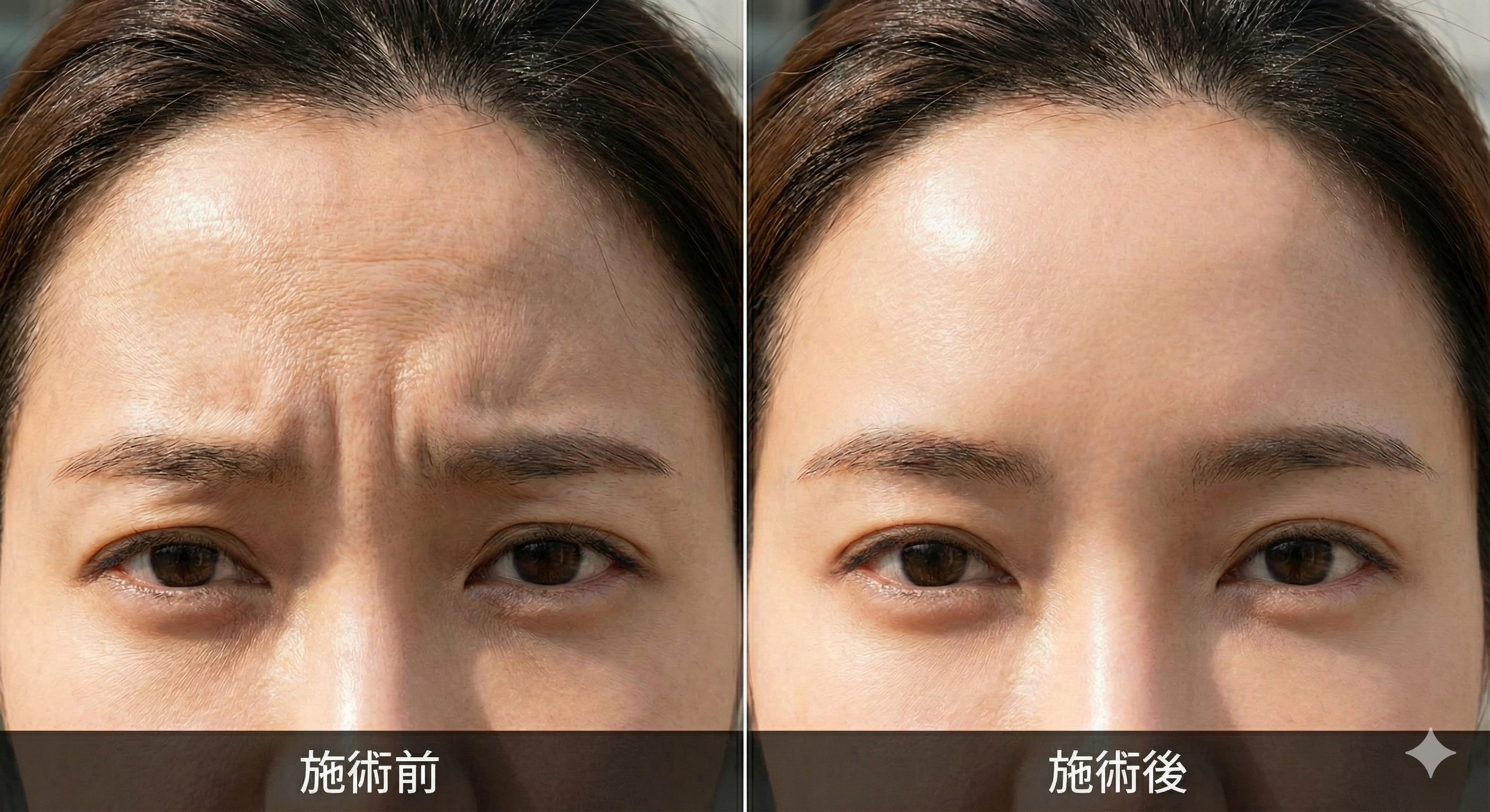 シワボトックス