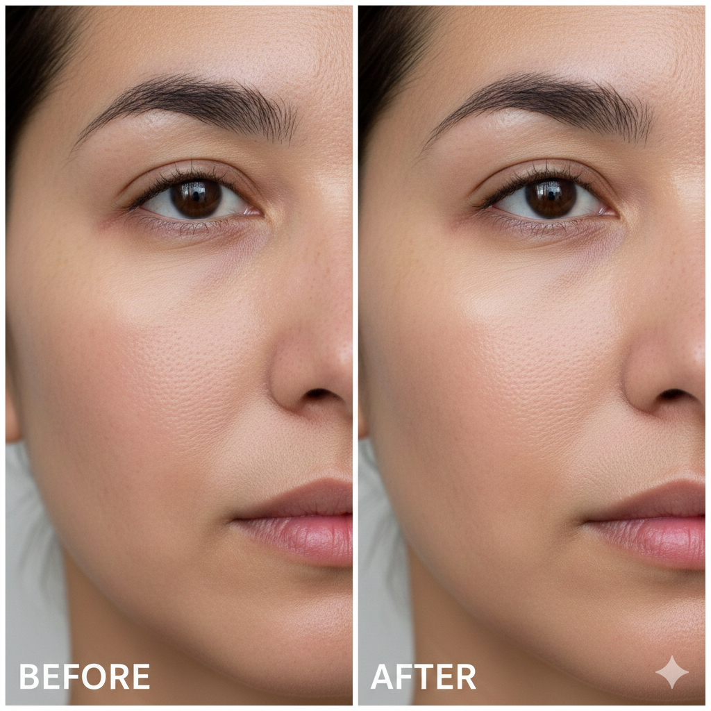 スキンボトックス