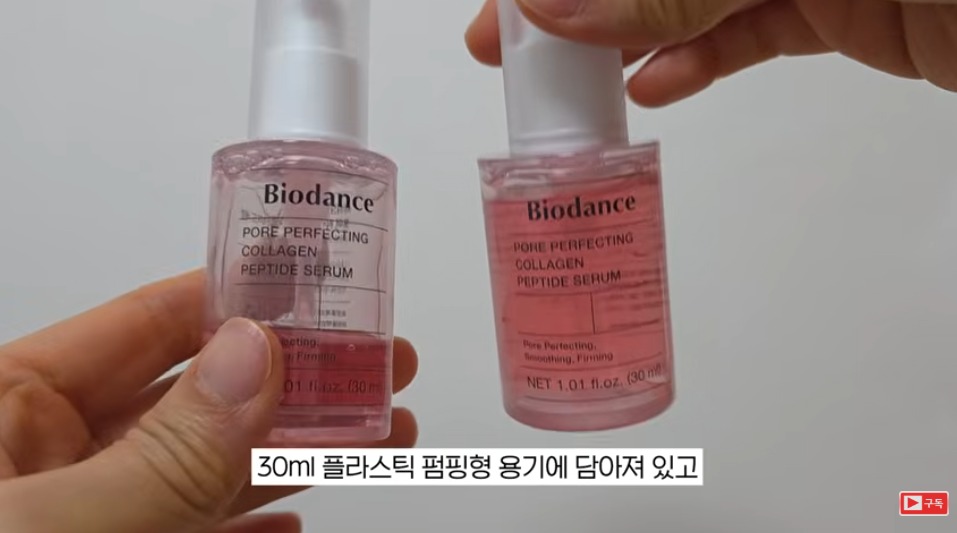 Biodance