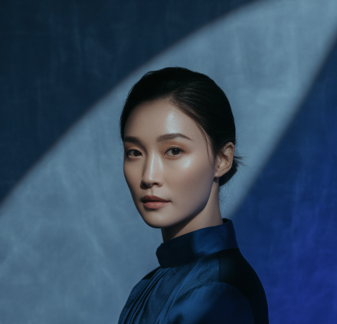 Wonju Botox