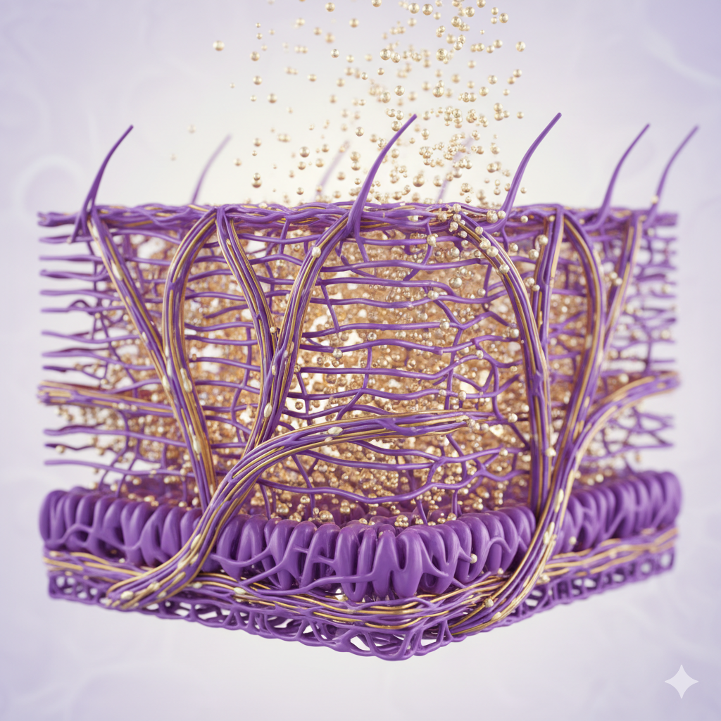 2b0184e31668c.png