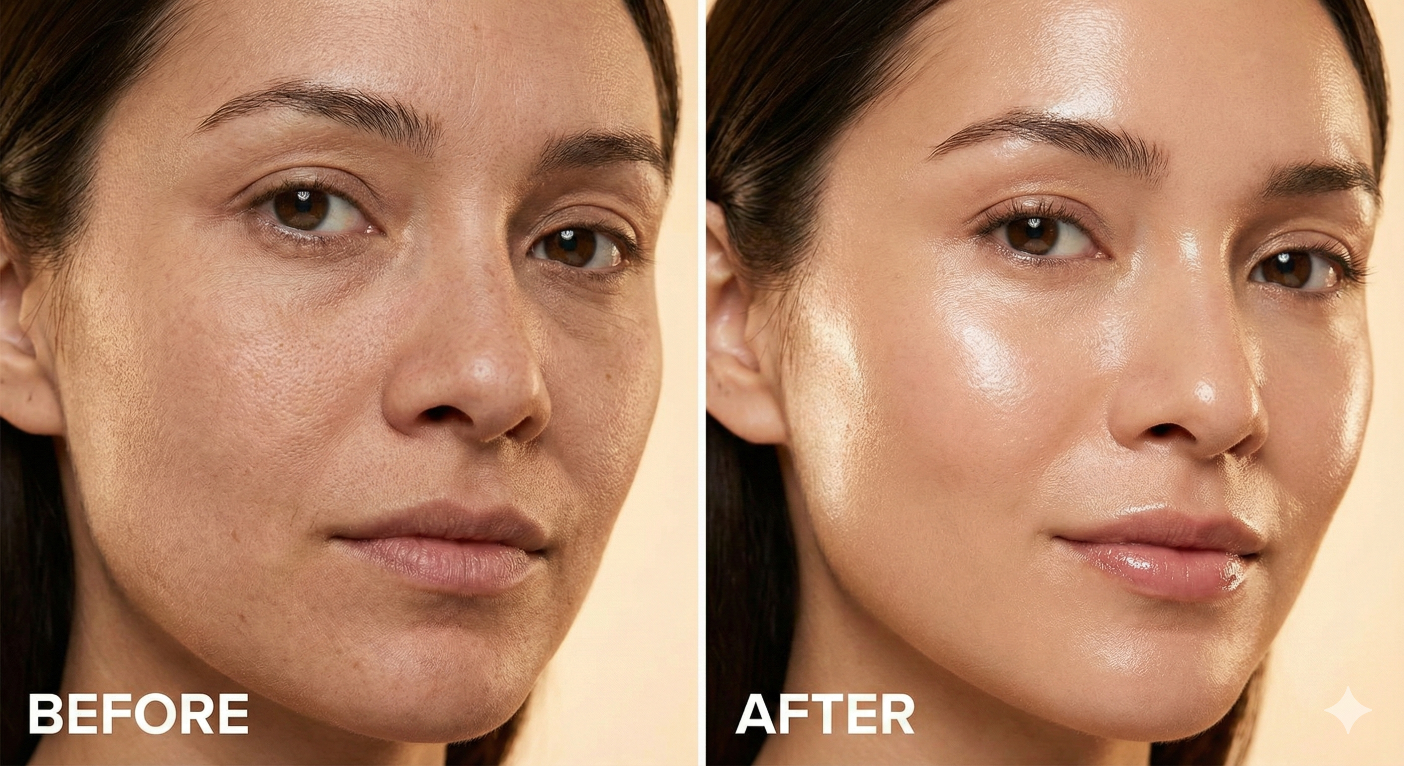 Acne Treatment