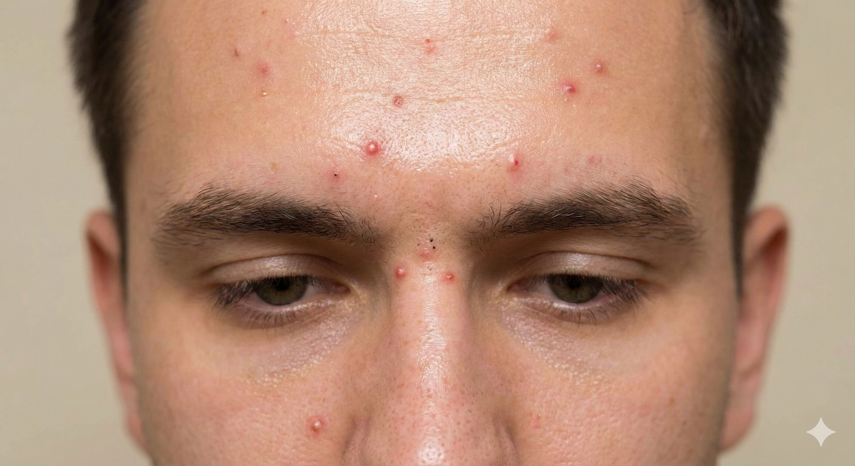 Acne Treatment