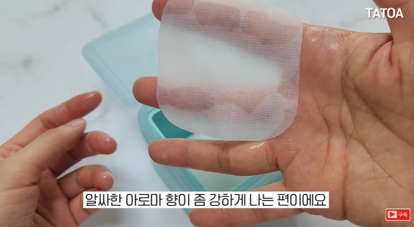 Mediheal