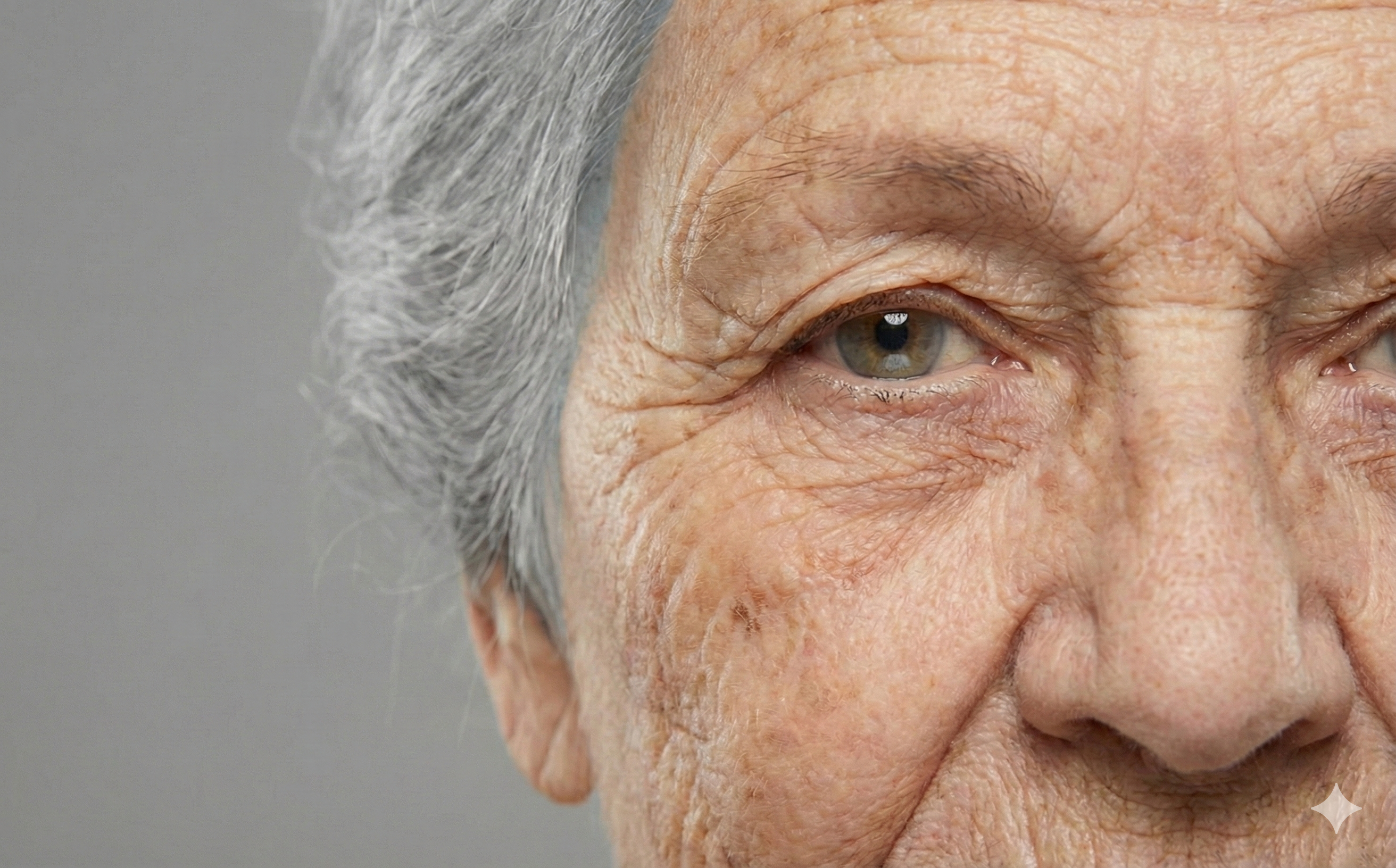 ボトックス注射