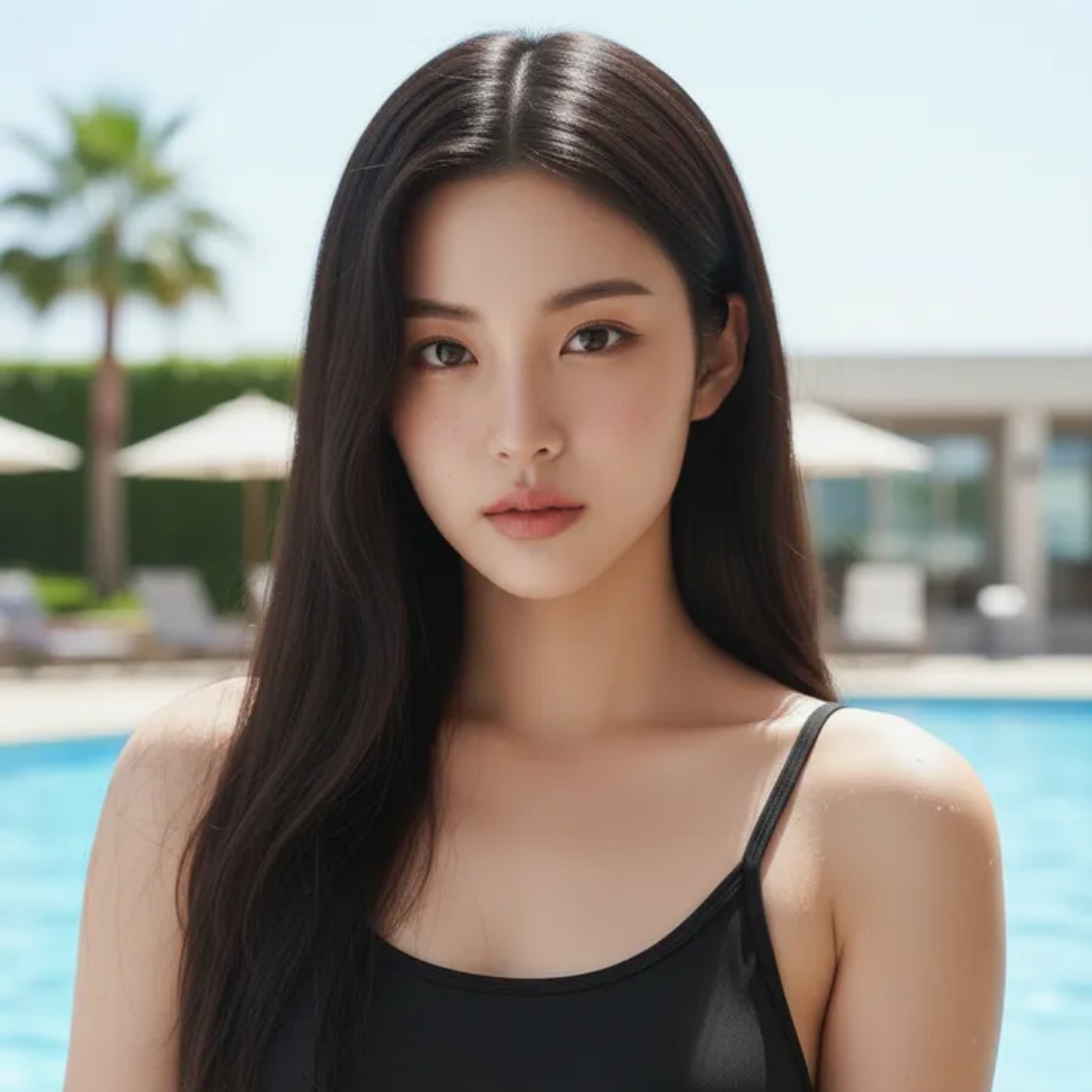 원주마운자로