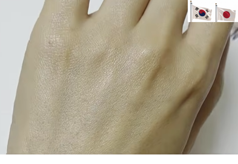 エイシカ365 マイクロ鎮静クリーム（pH4.5）