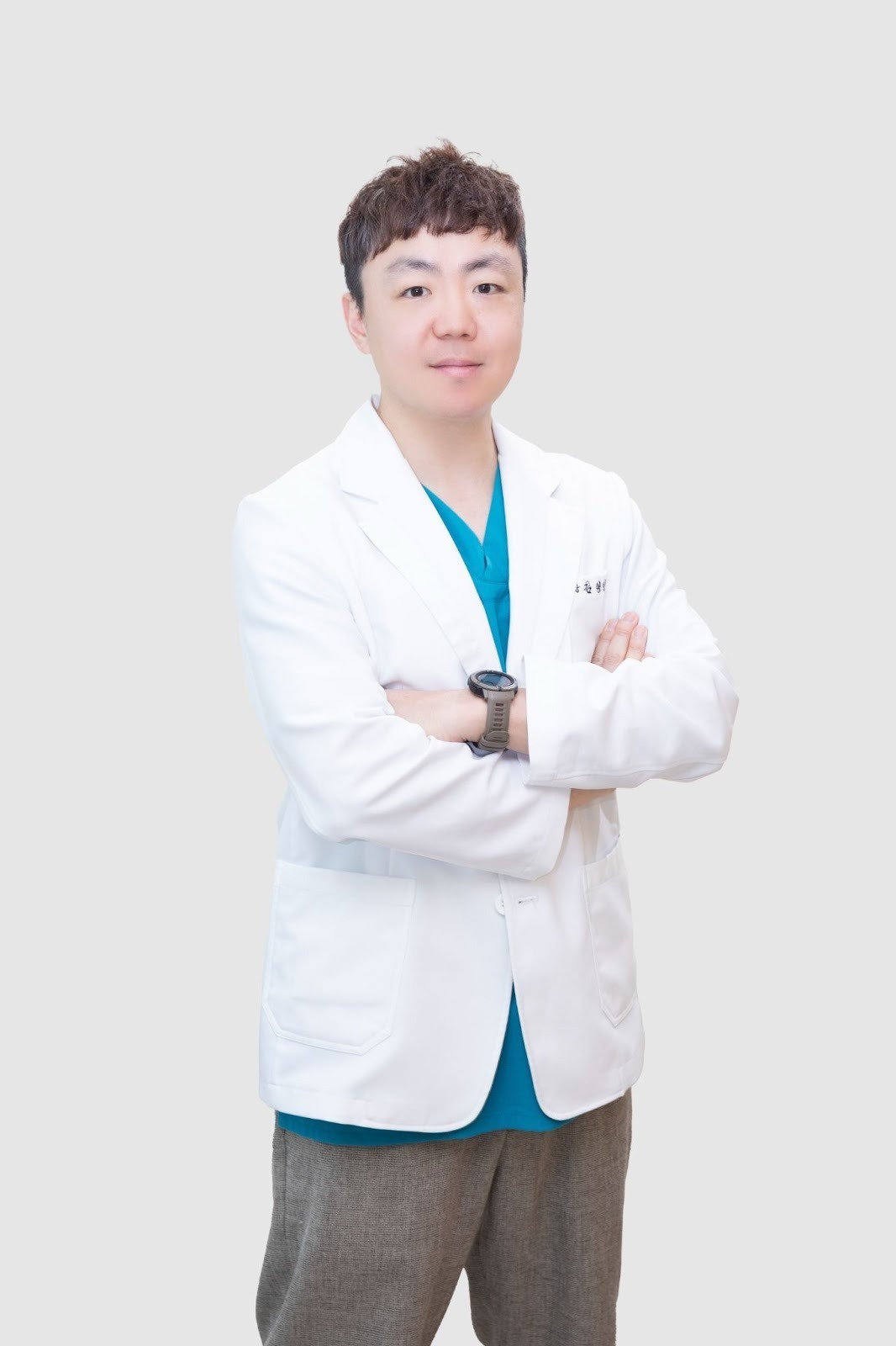 김영민 원장님 이미지