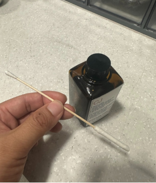 Acne Treatment