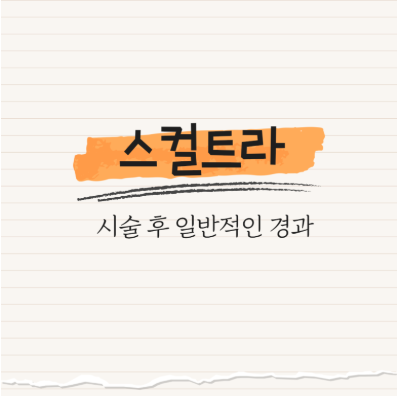 7a44f170b99fb.png