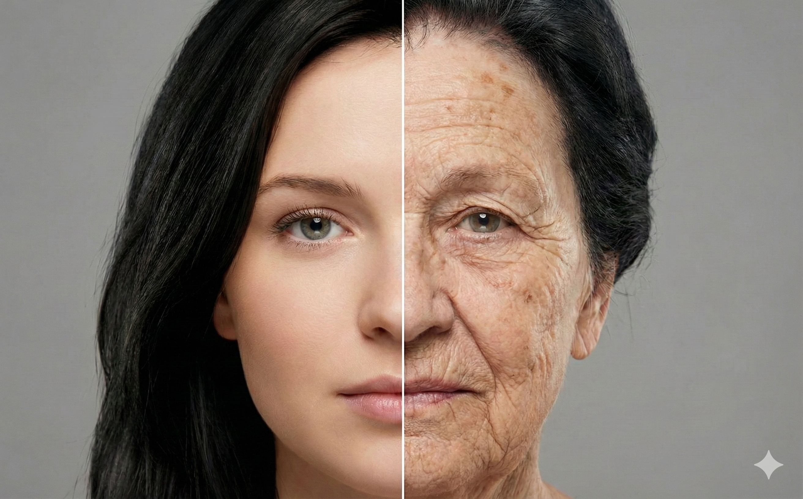 Botox
