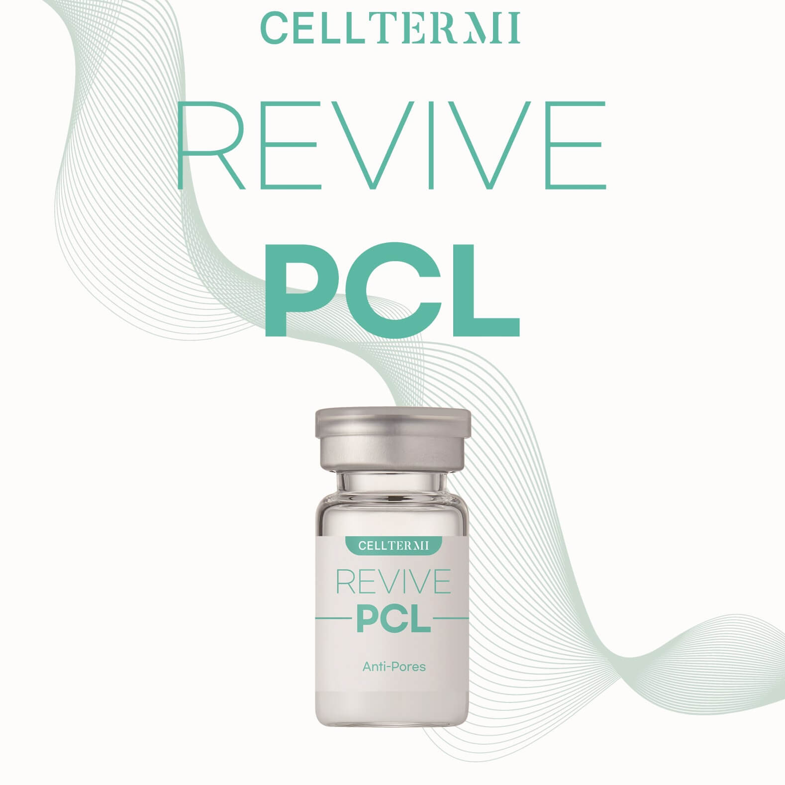 원주 모공관리 리바이브 PCL