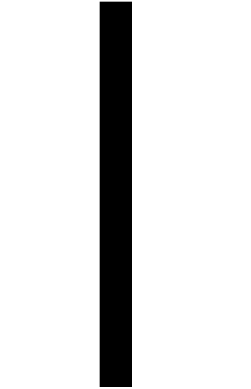 7e45101cffb7b.png