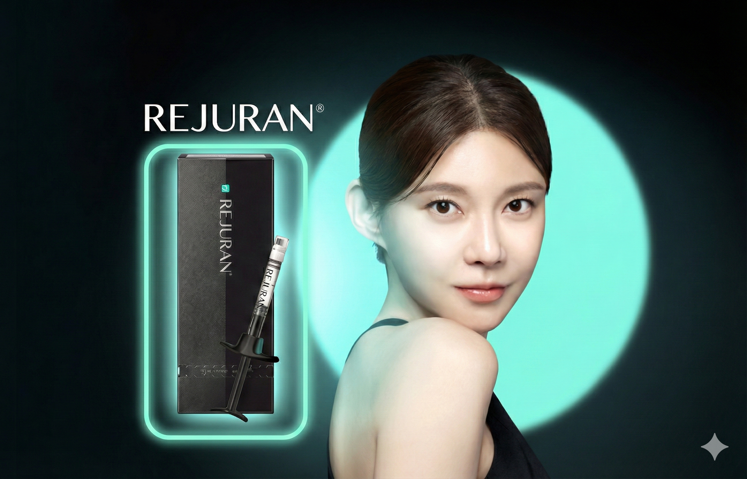 Rejuran