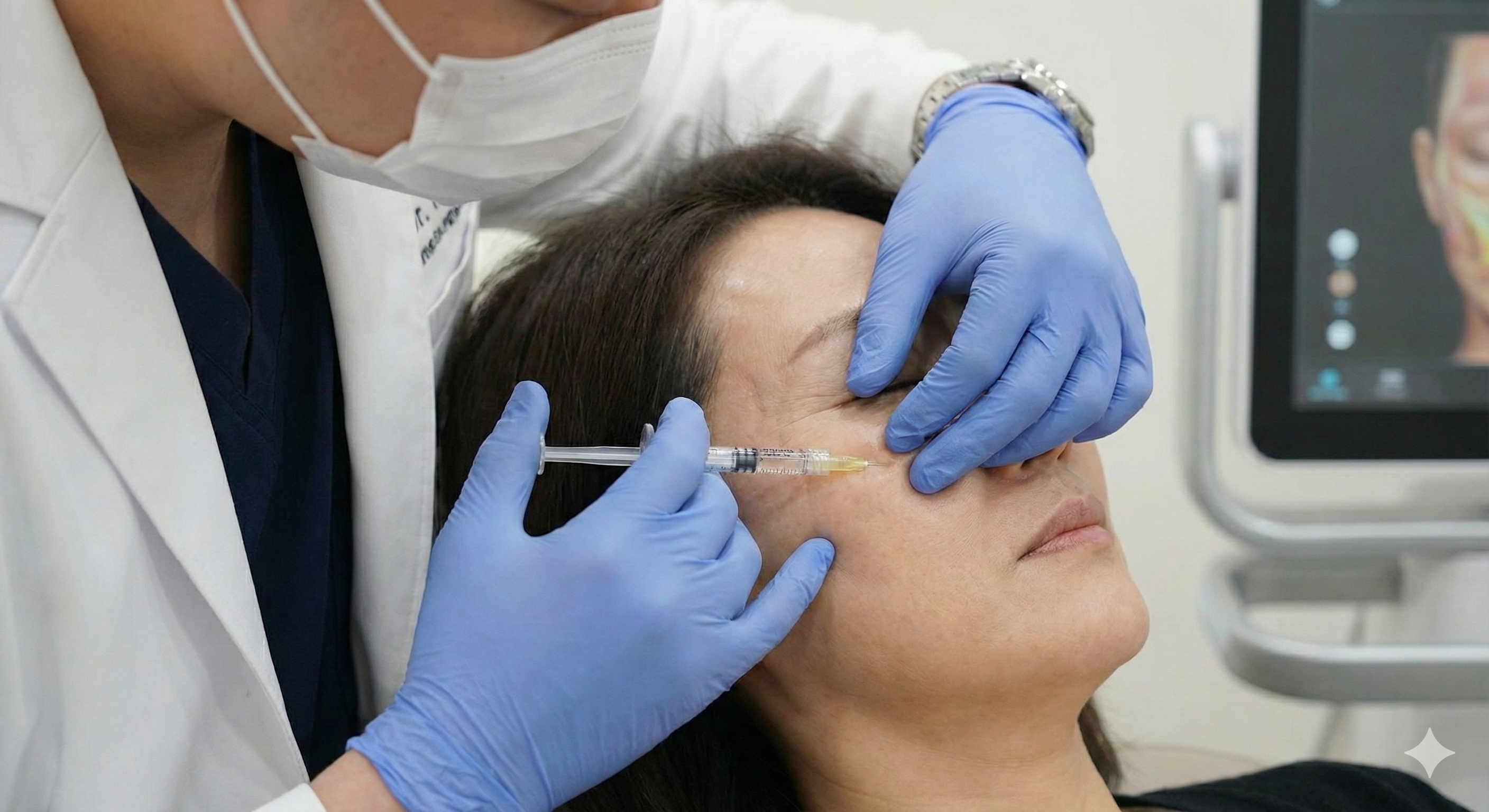 Juvederm