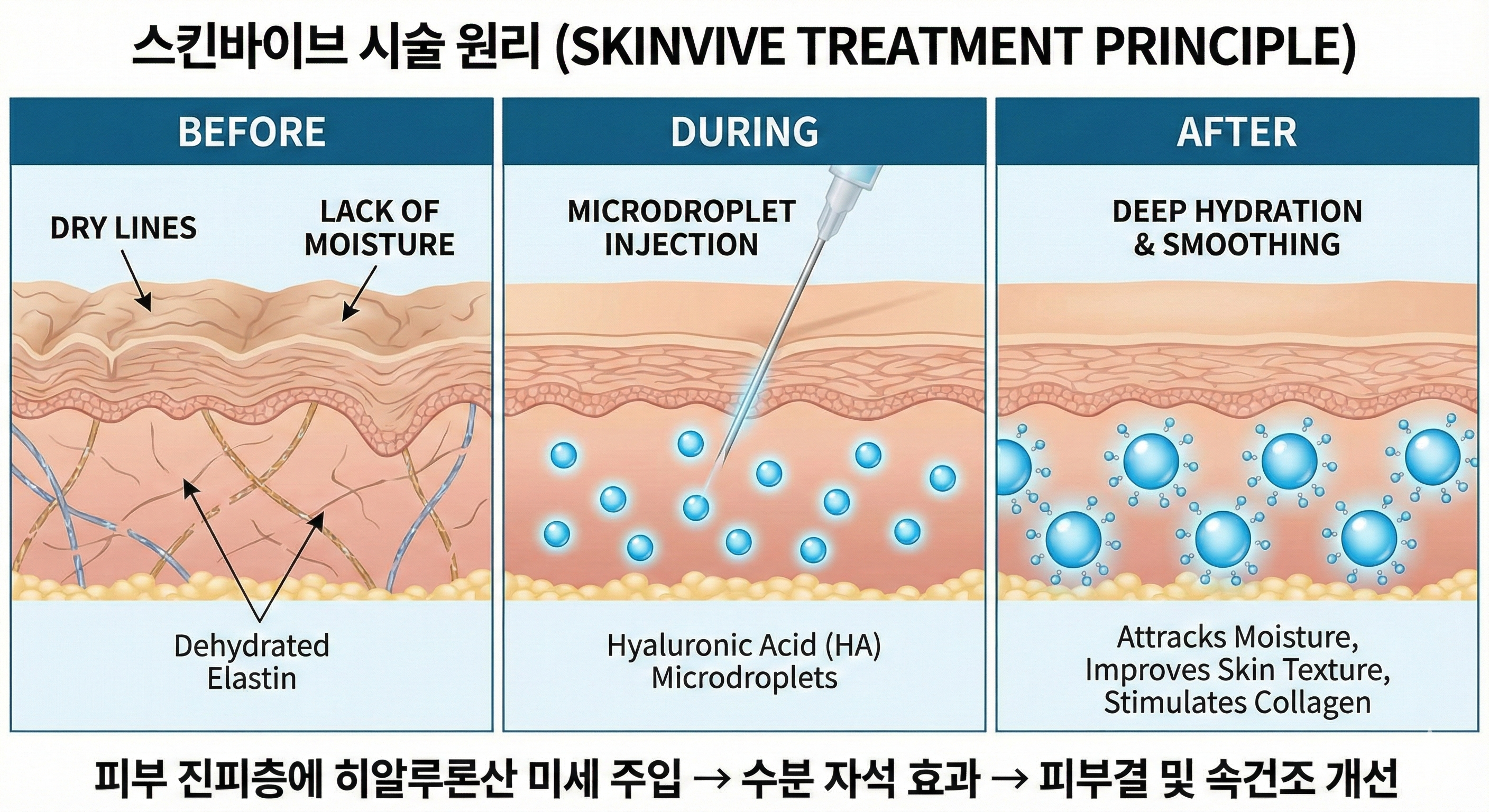 Skinvive