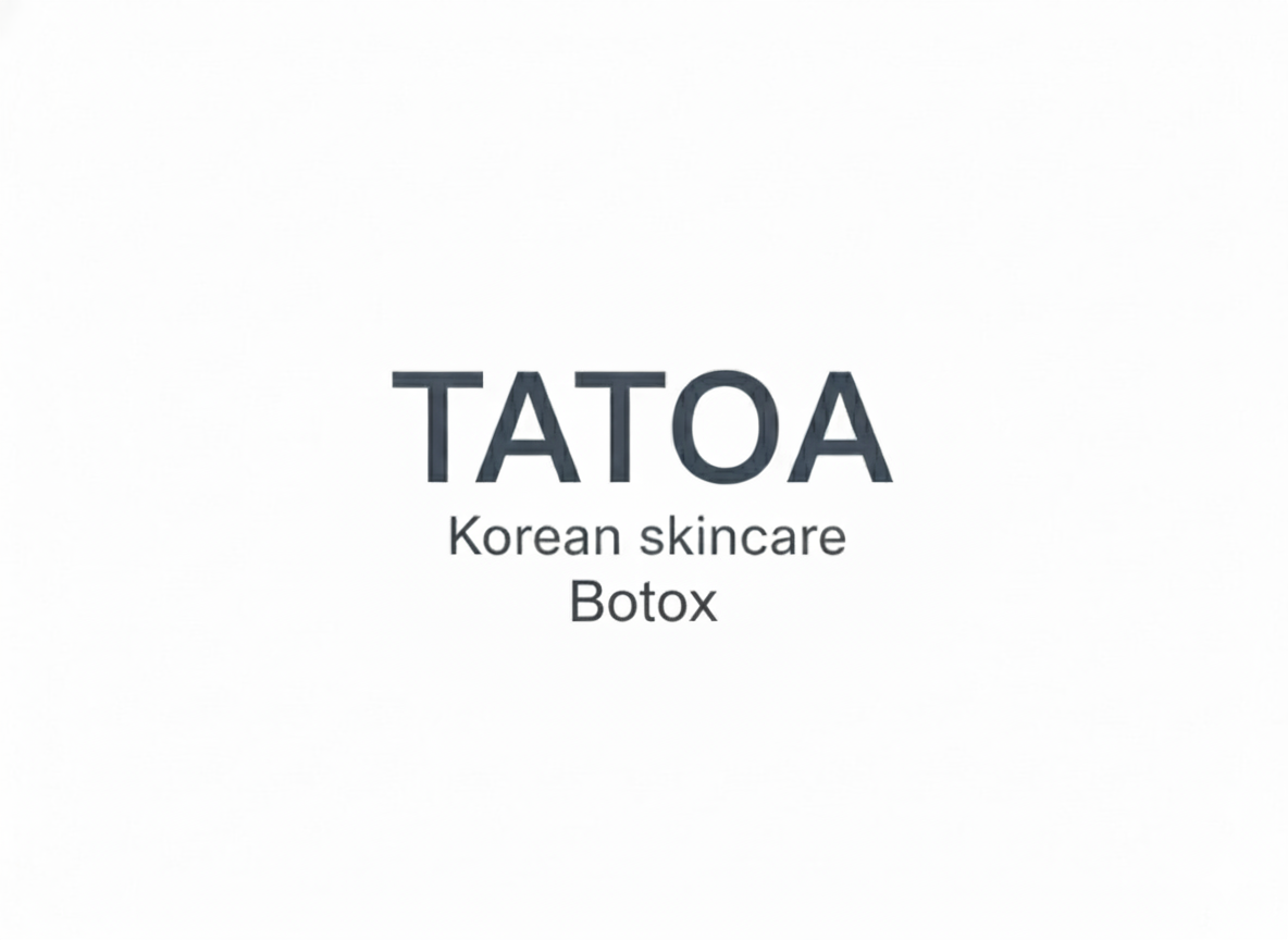 Botox