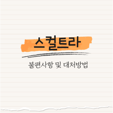 9489a2f07c5ac.png