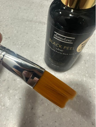 Acne Treatment