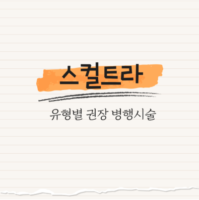 a2c0054f2f13b.png