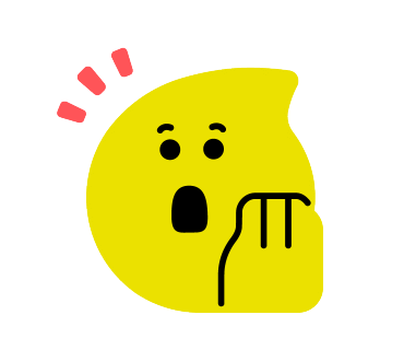 a6b959d1f2abb.png