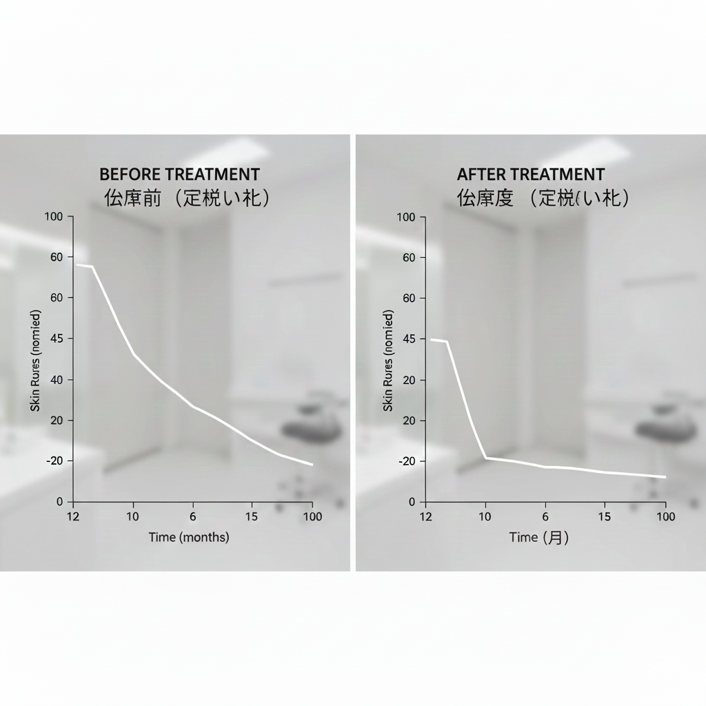 スキンボトックス