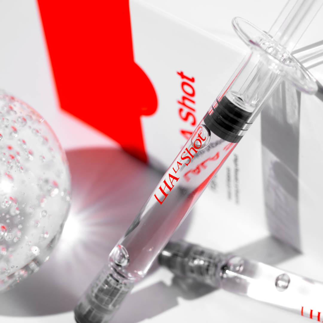 원주여드름라라샷