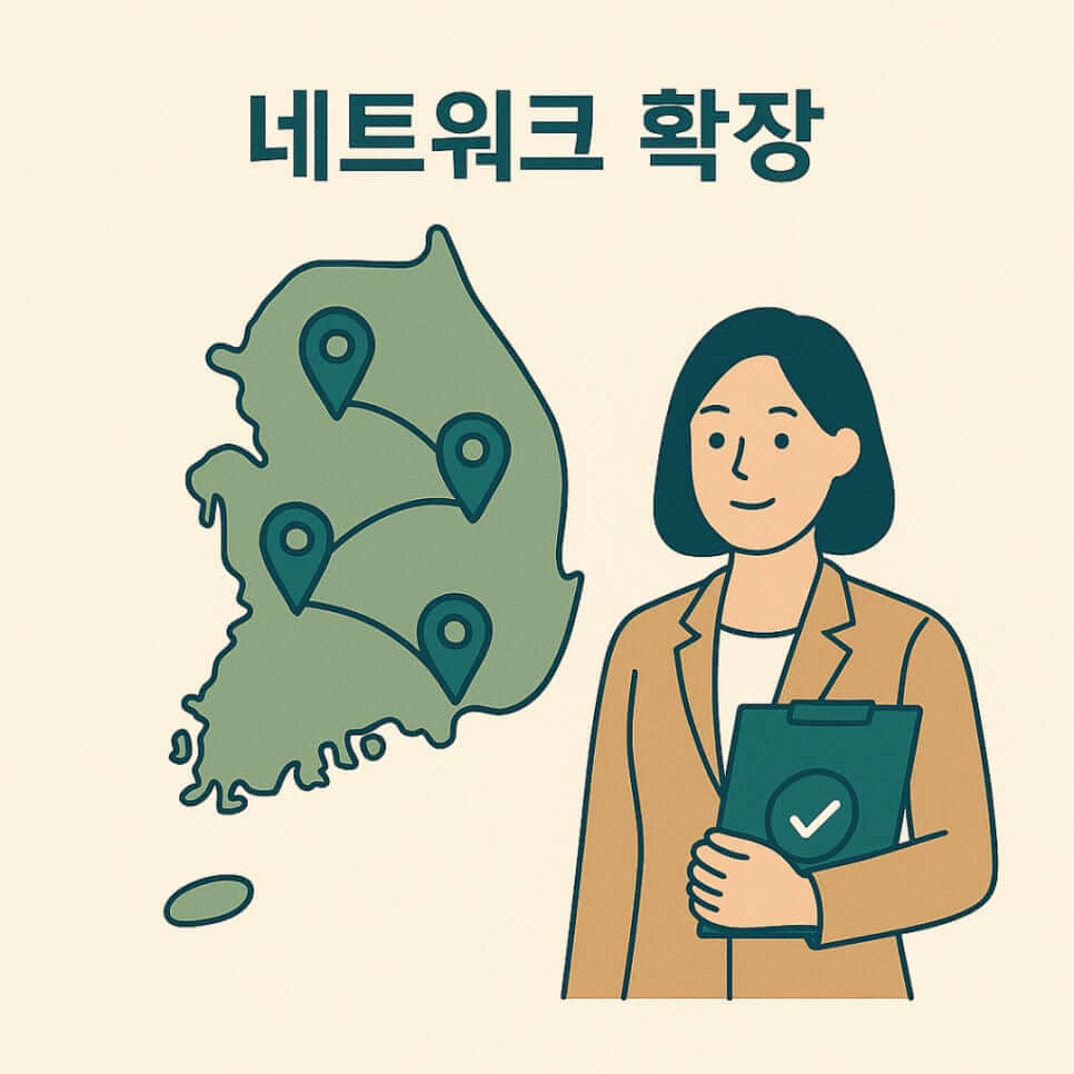 타토아비욘드