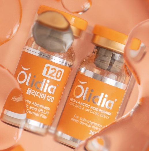 Olidia 365
