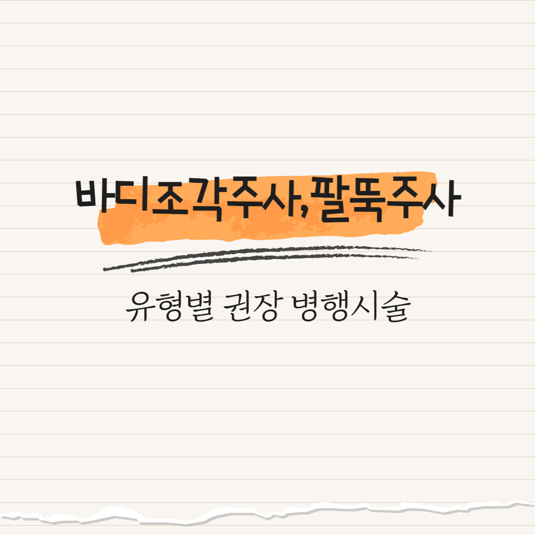 b81f7f39a1e91.png