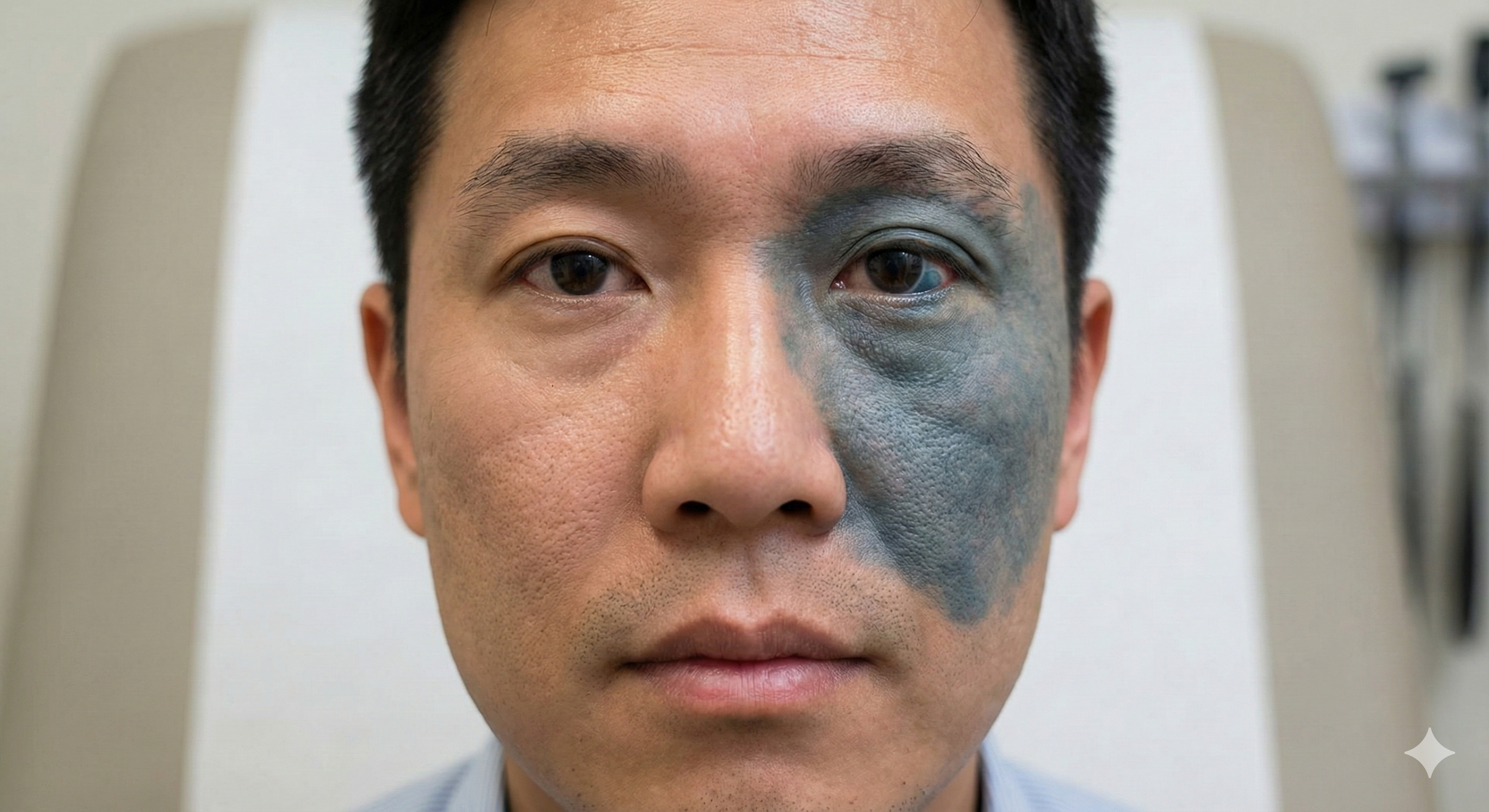 Melasma Treatment