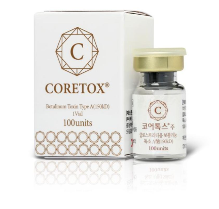 Wonju Botox