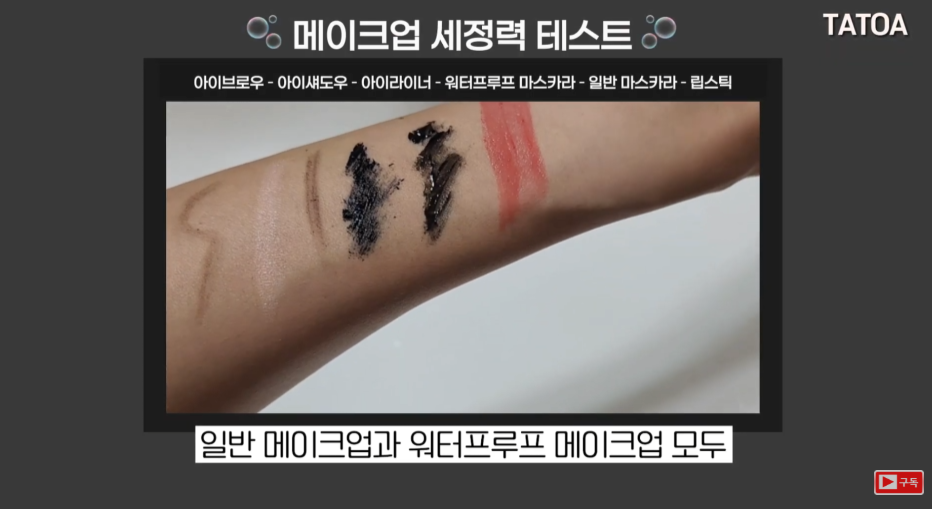 Bioderma Cleansing Oil