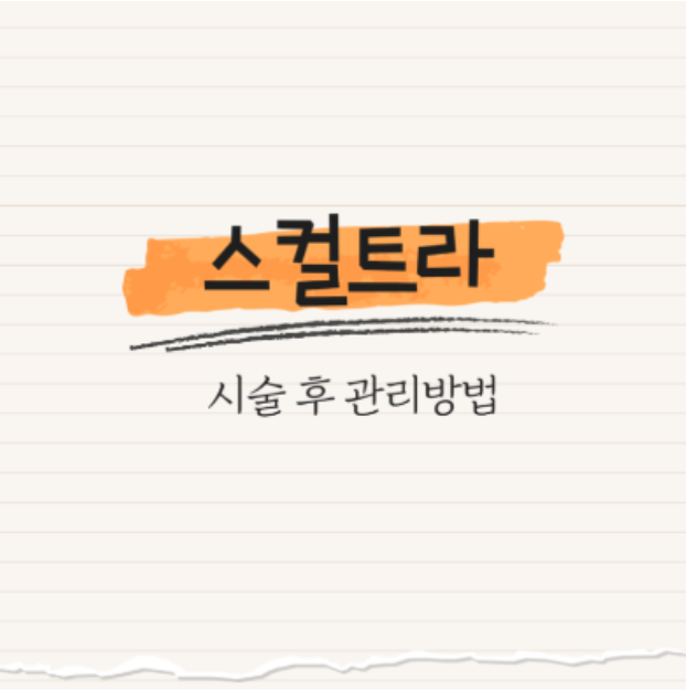 e70cfe5419cd0.png