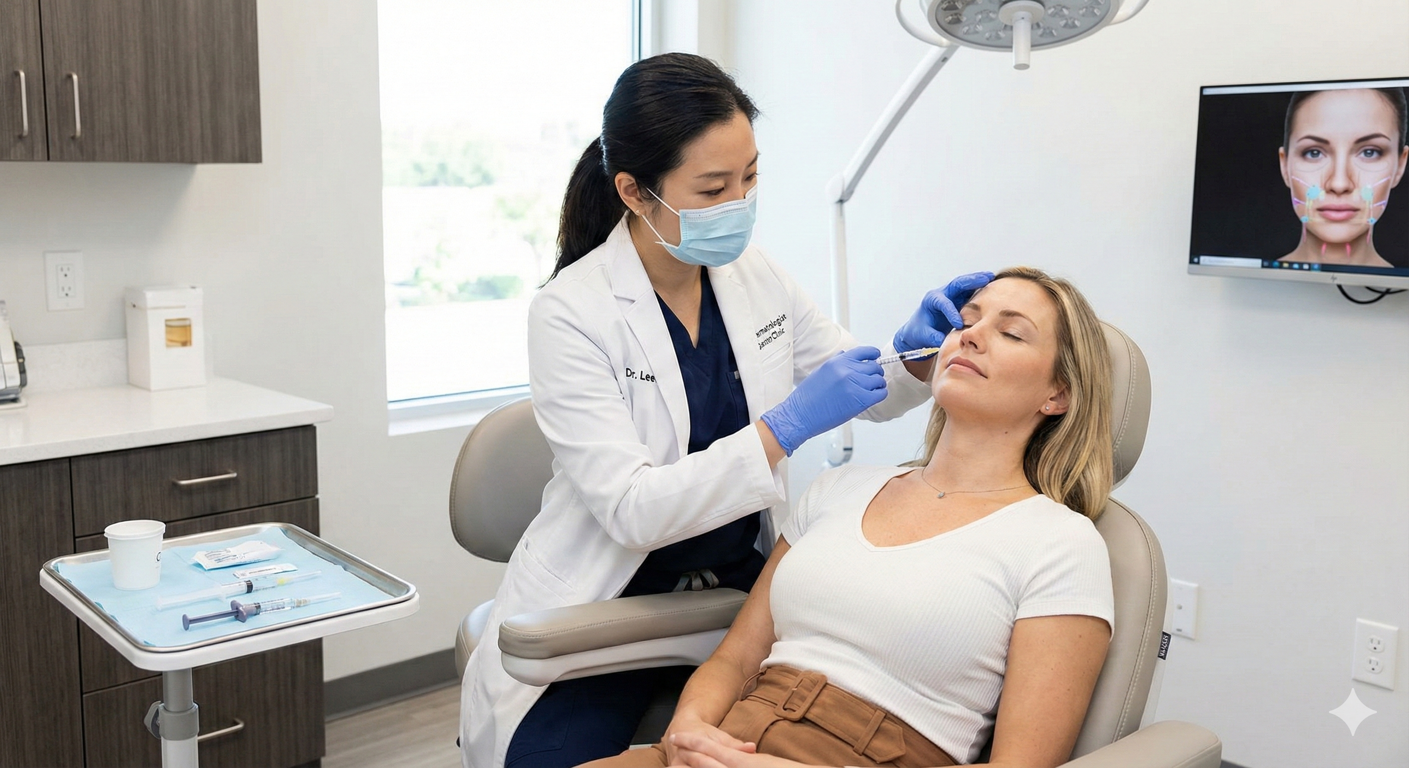 Juvederm