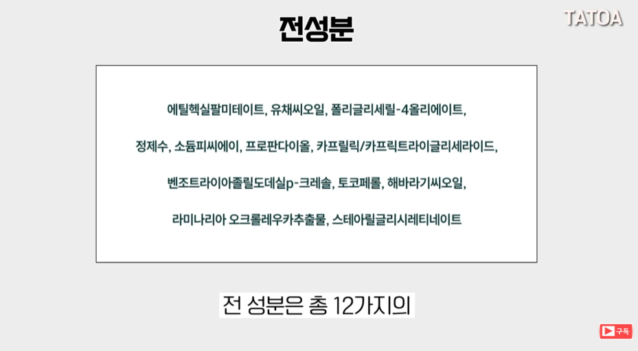 Bioderma Cleansing Oil