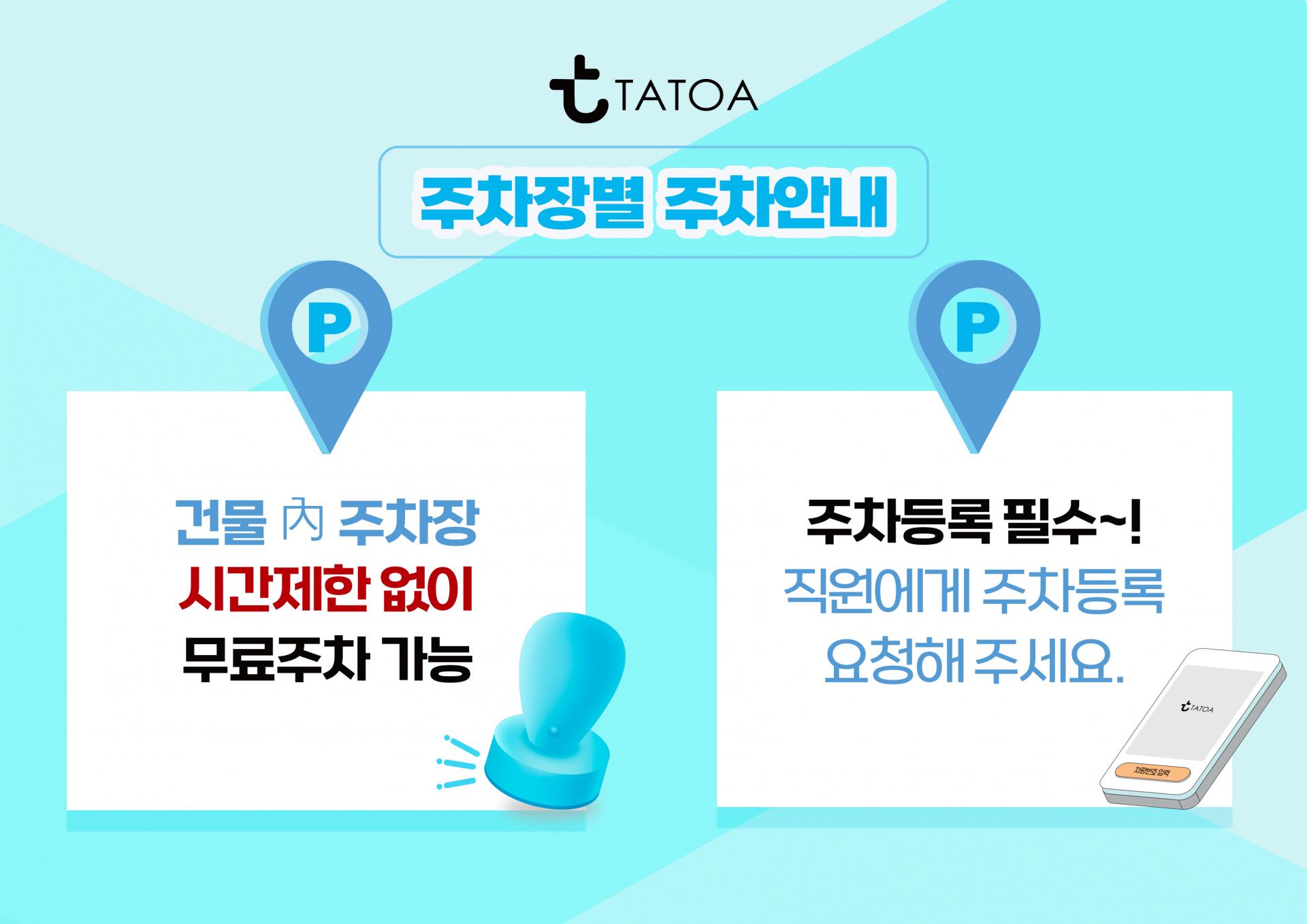 ebe7d23583d87.jpg