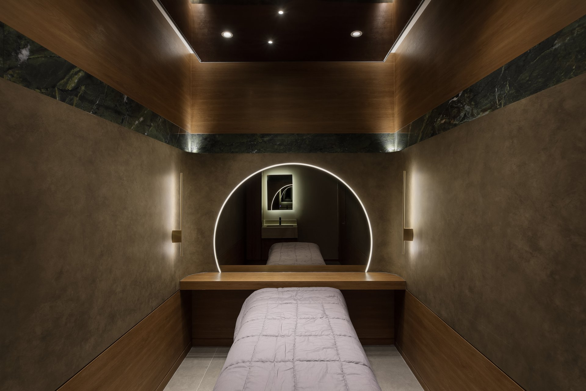 ed85779074ab0.png