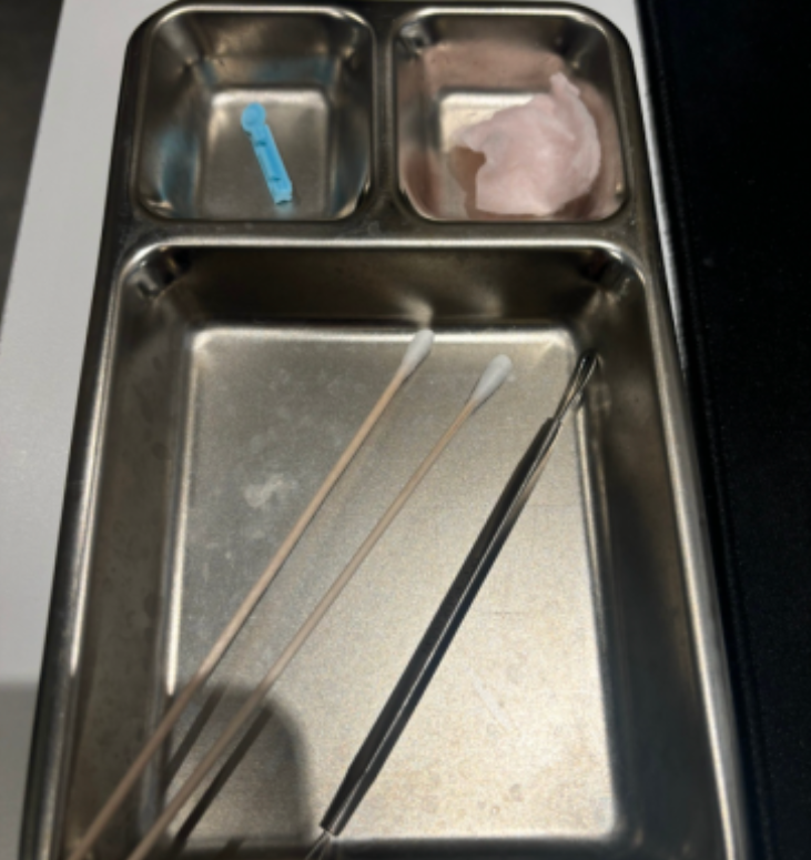 Ansan Acne Treatment