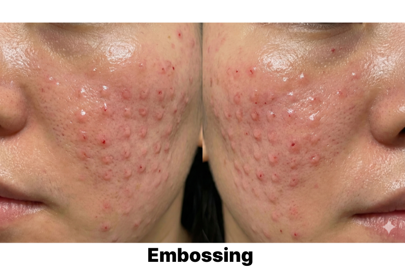 Skin Boosters
