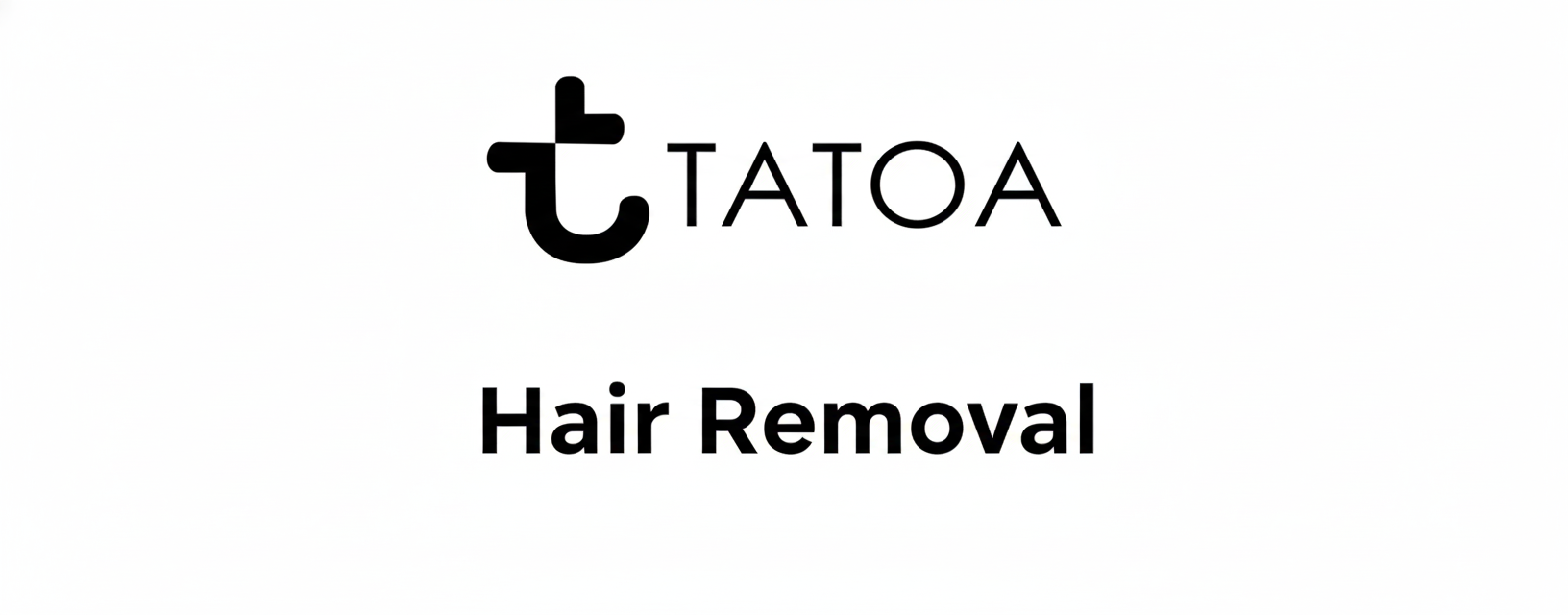 Hair removal