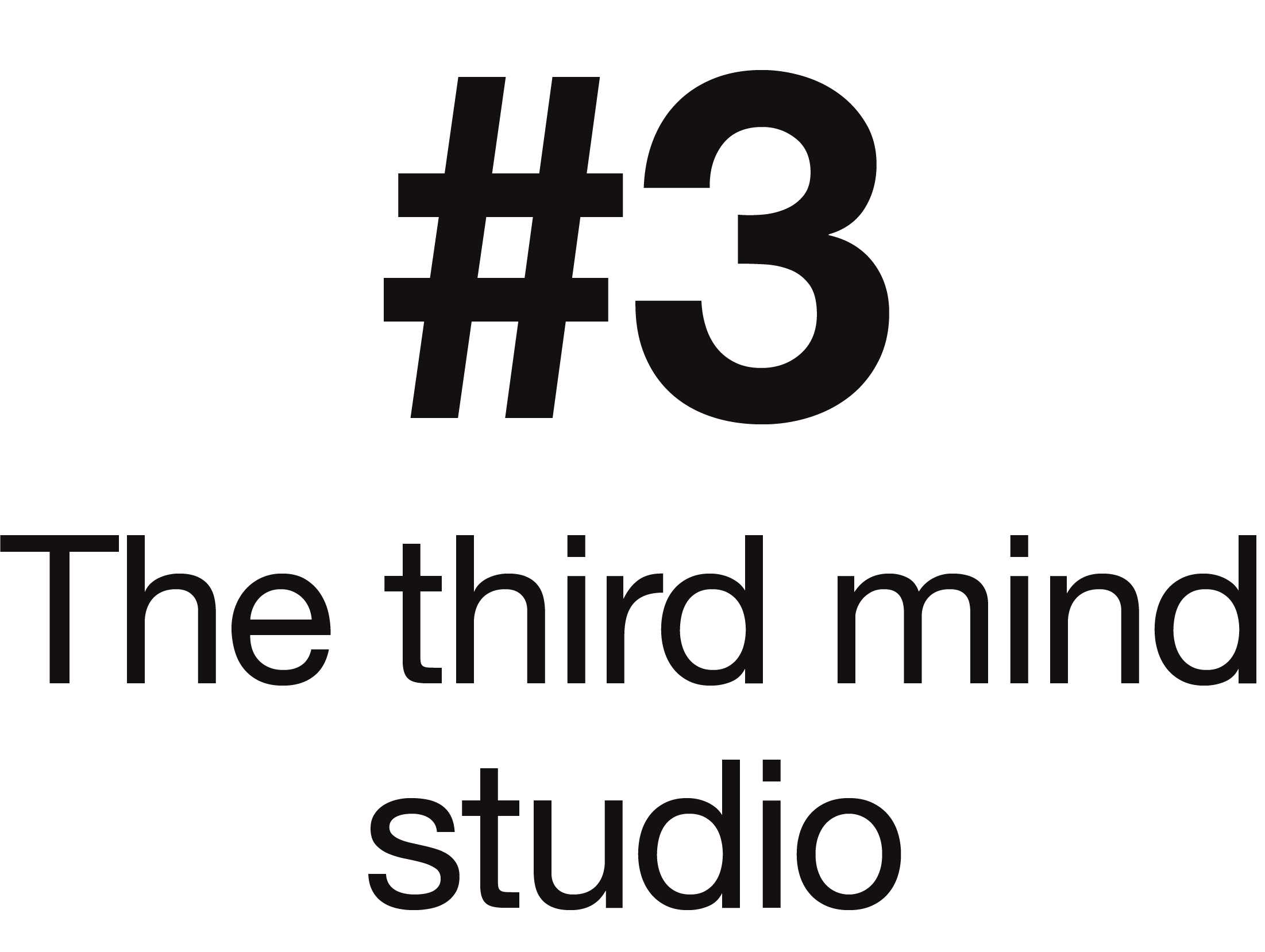 thirdmindstudio