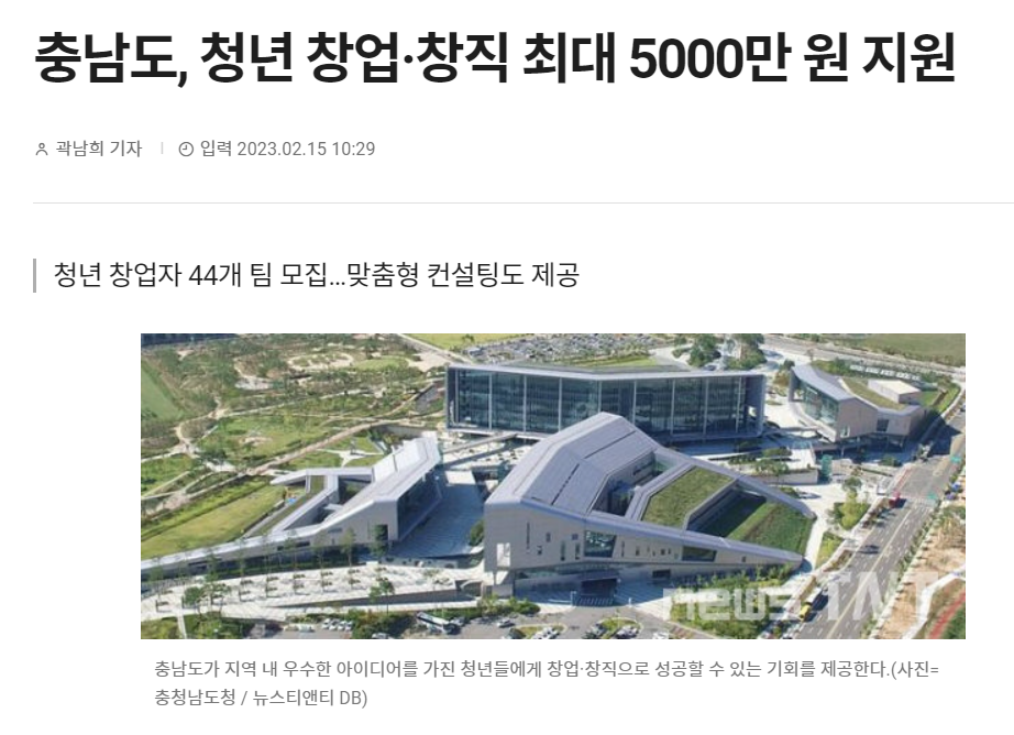 06a0703803e24.png