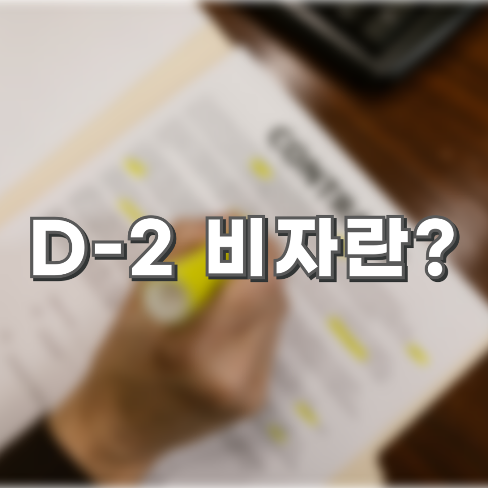 099142fa45e79.png