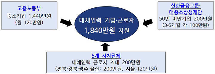 1d20c402d27cb.png