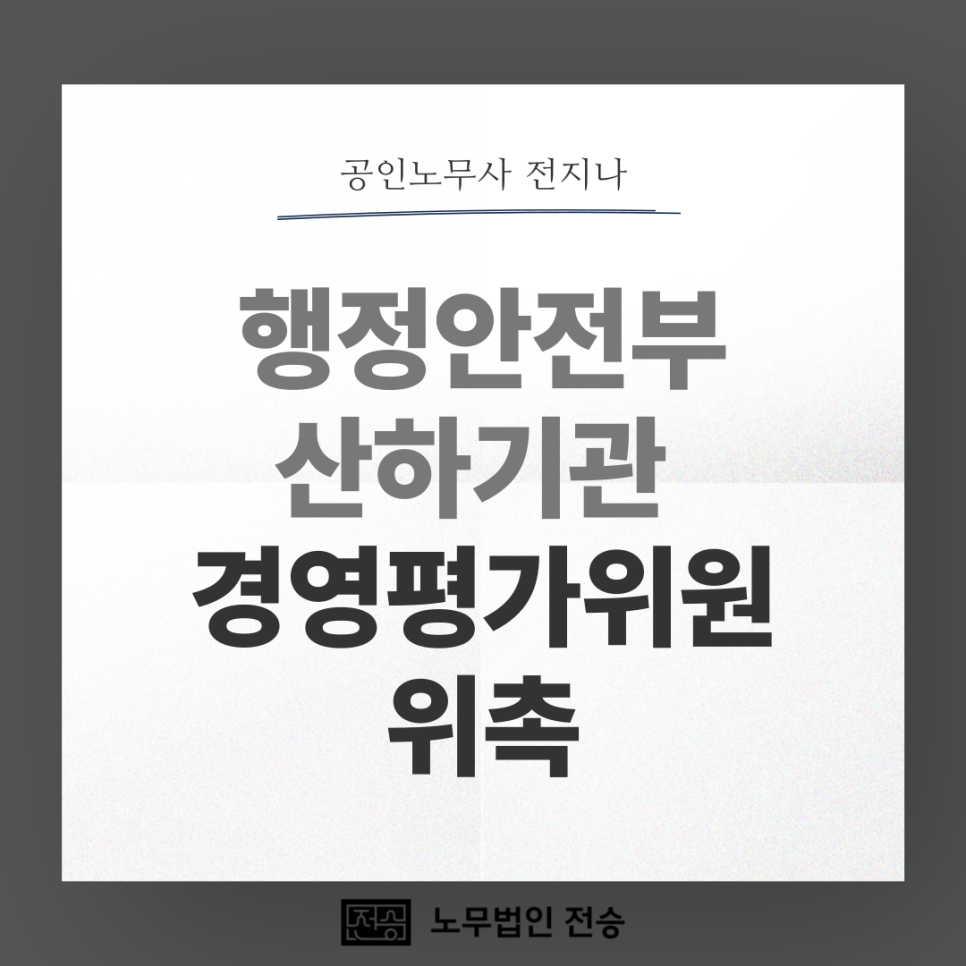 1db5dfe5b46a6.png