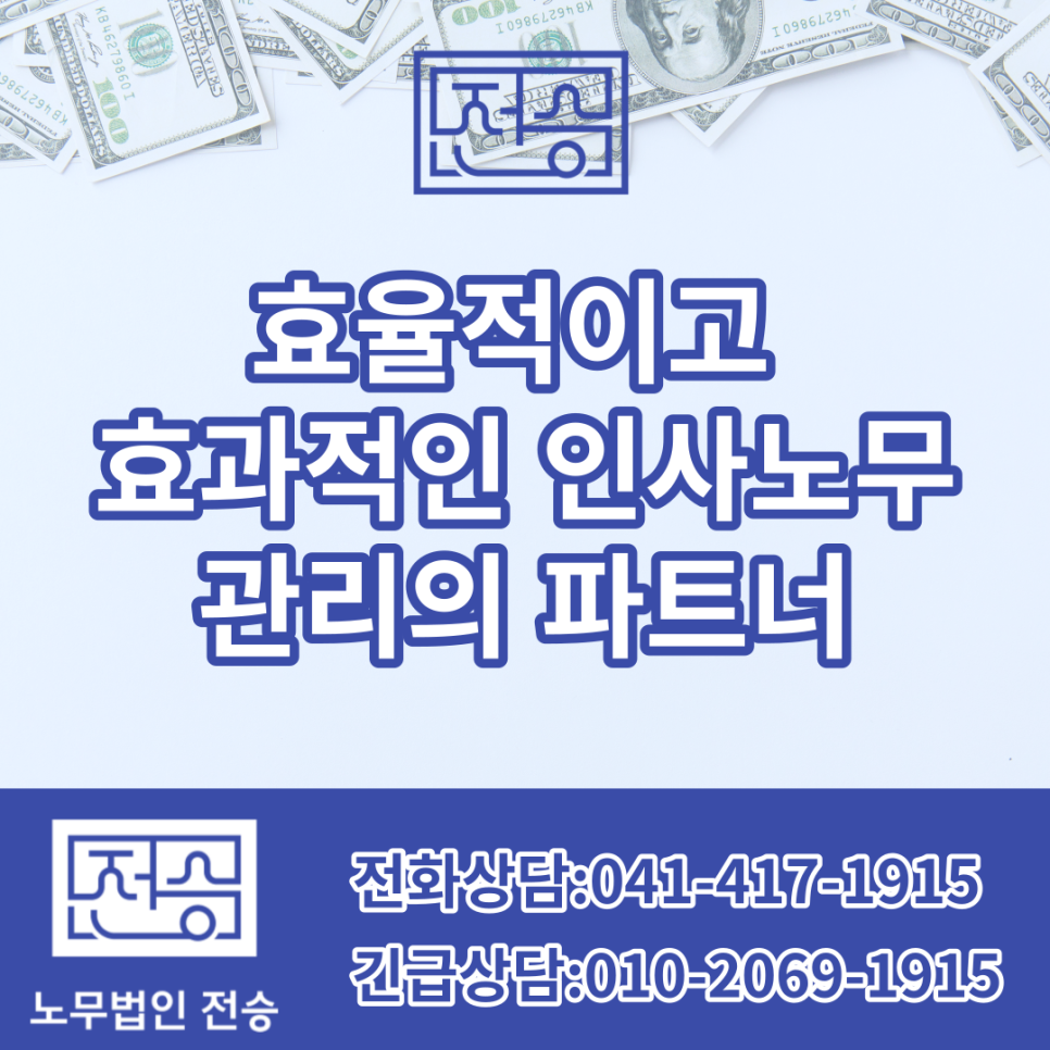 25b601325dd53.png