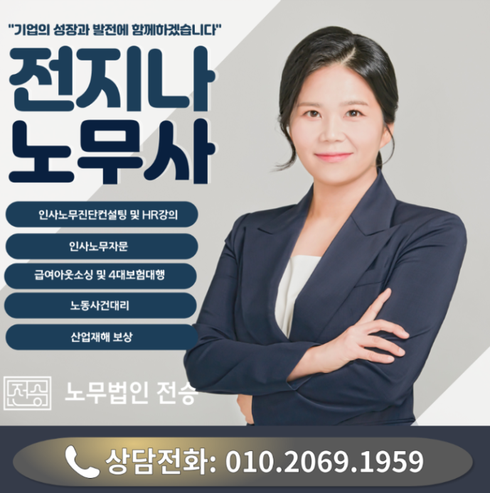 3d163887209c6.png